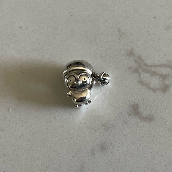 Pandora Charm - Picture 4 of 6
